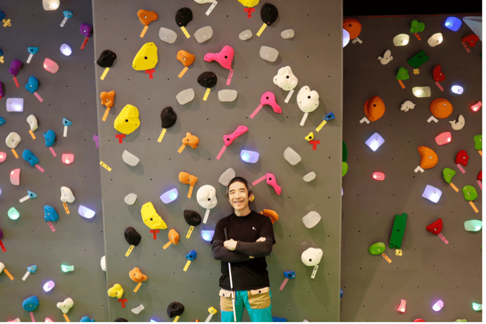 私たちの取り組む課題の画像