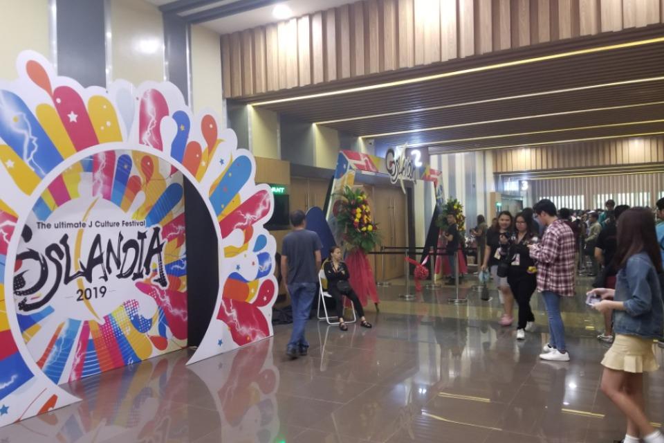 Issues we are working on Image