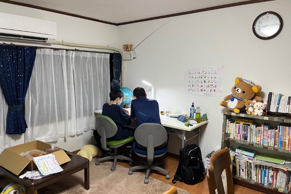 私たちの取り組む課題の画像