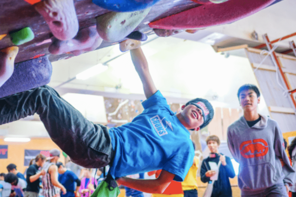 私たちの取り組む課題の画像