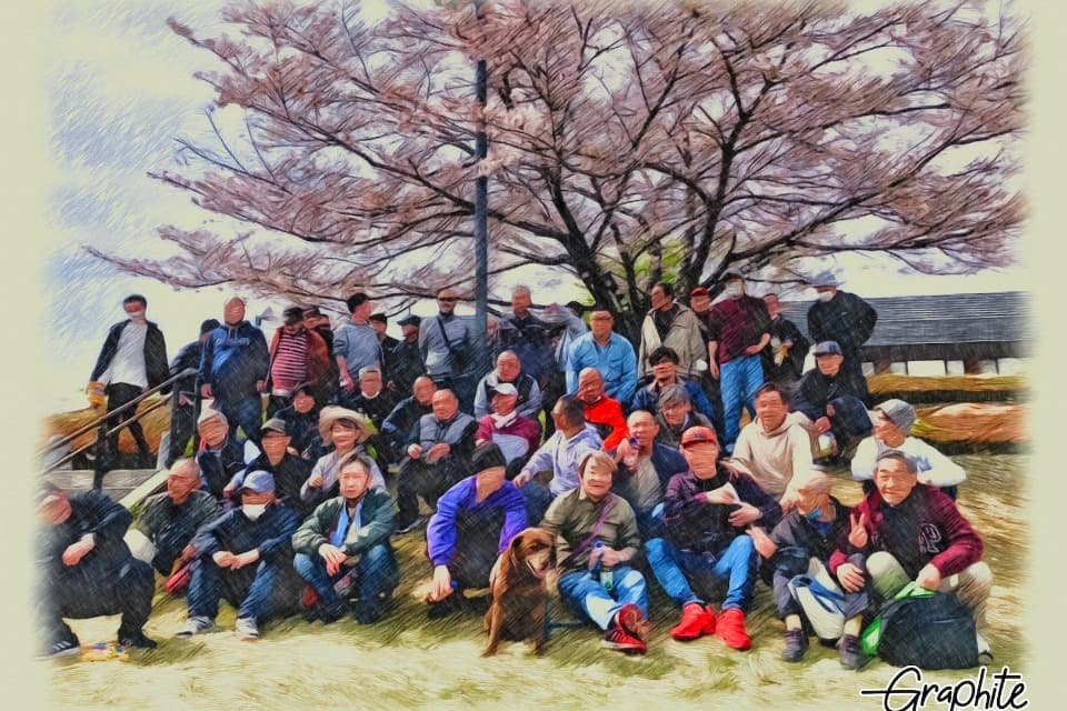 私たちの取り組む課題の画像