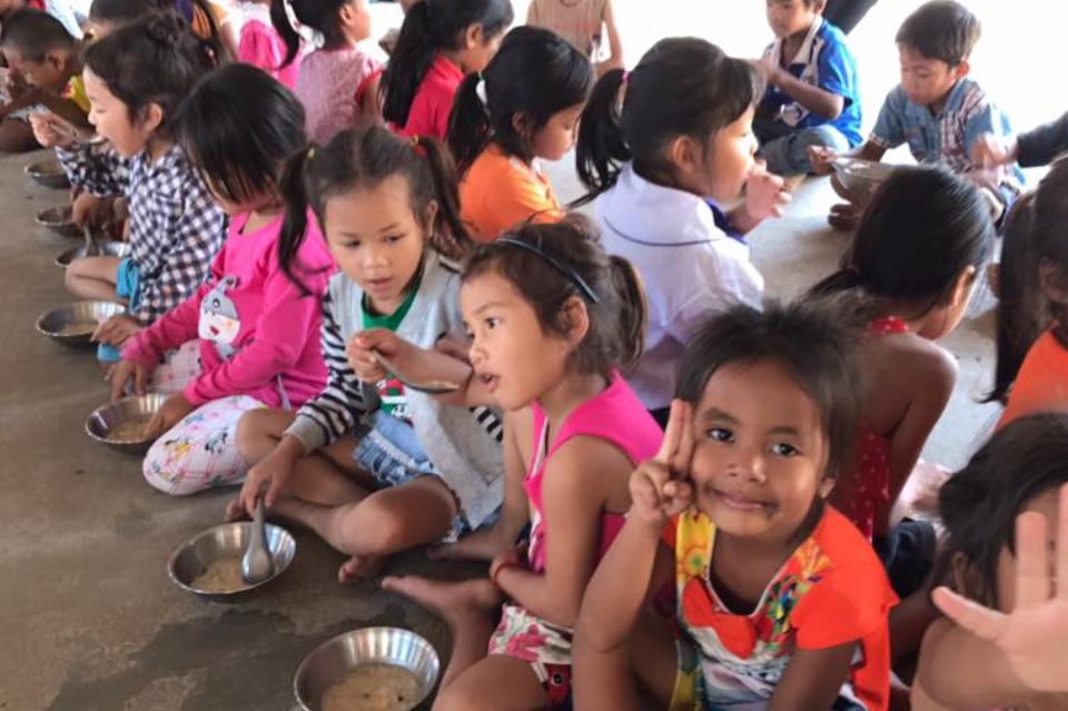 私たちの取り組む課題の画像