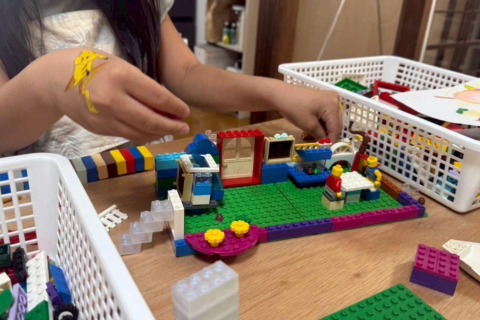 私たちの取り組む課題の画像