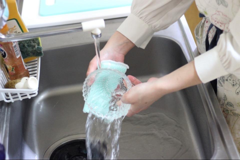 Issues we are working on Image