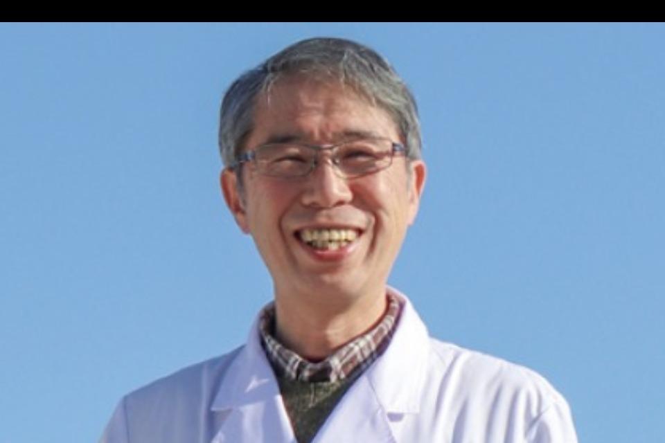 私たちの取り組む課題の画像