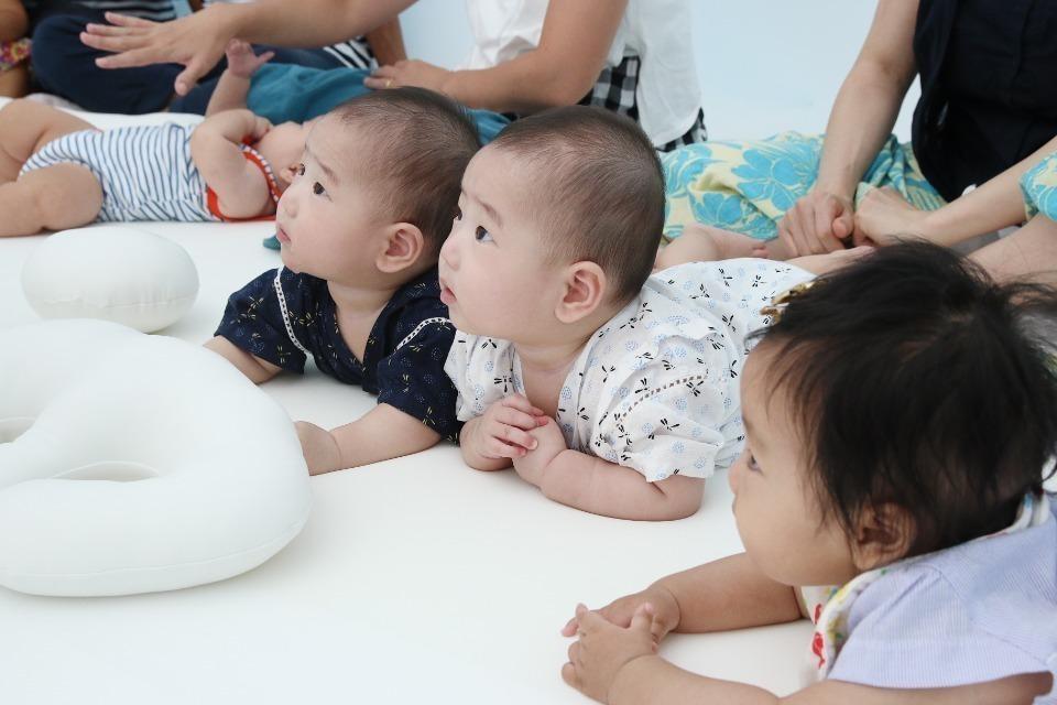 私たちの取り組む課題の画像