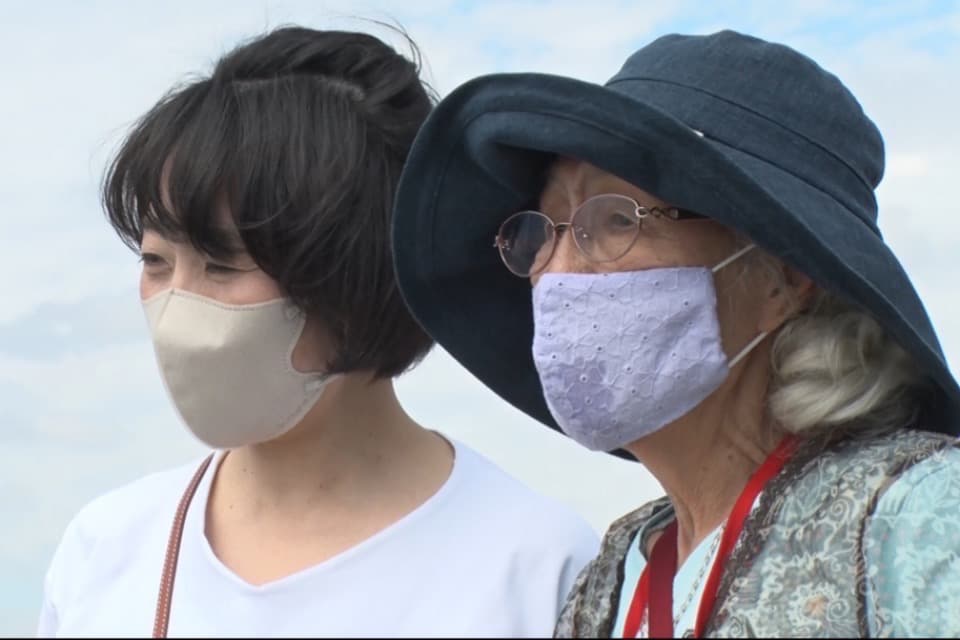 私たちの取り組む課題の画像
