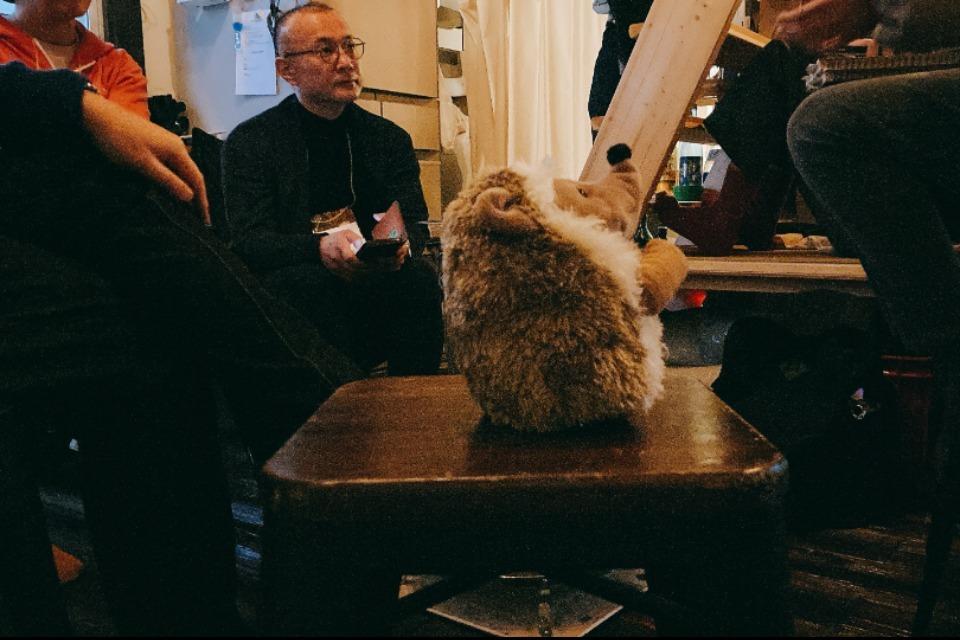 私たちの取り組む課題の画像