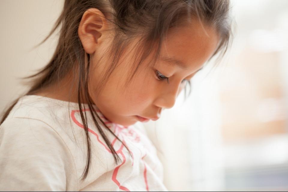 私たちの取り組む課題の画像