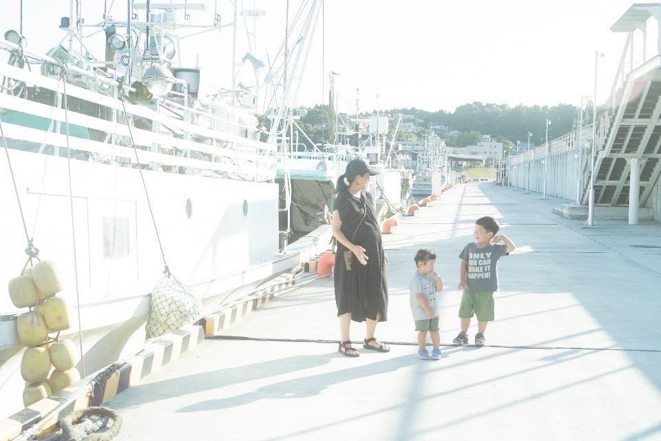 Issues we are working on Image