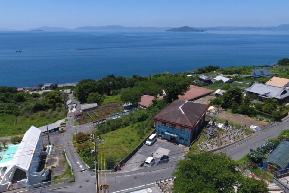 私たちの取り組む課題の画像