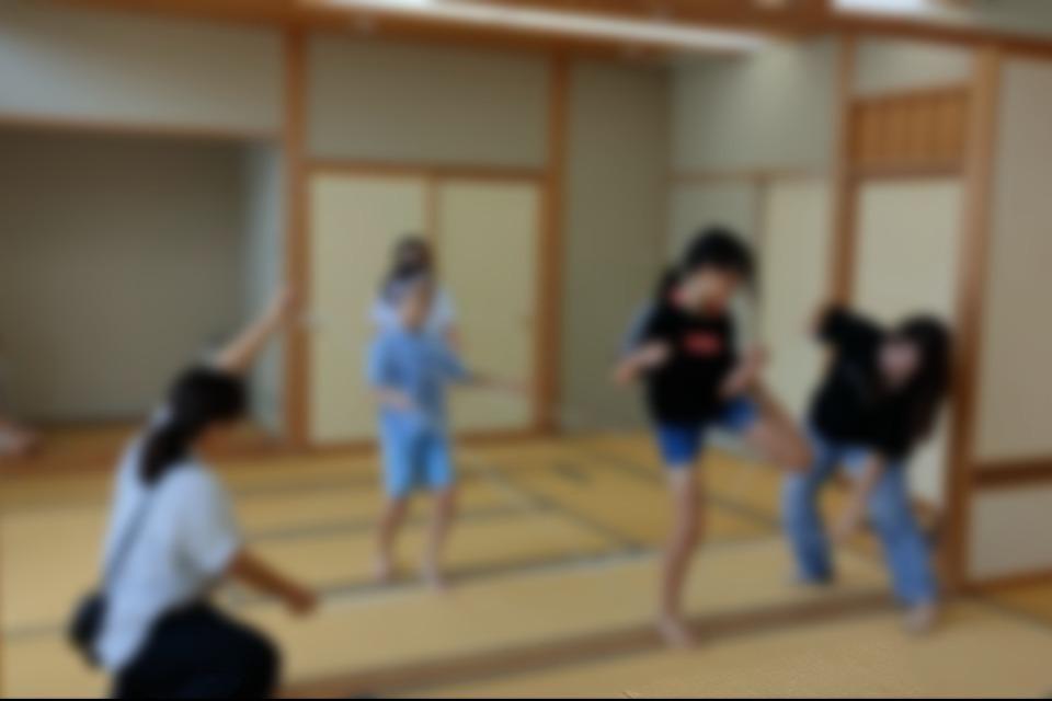 私たちの取り組む課題の画像