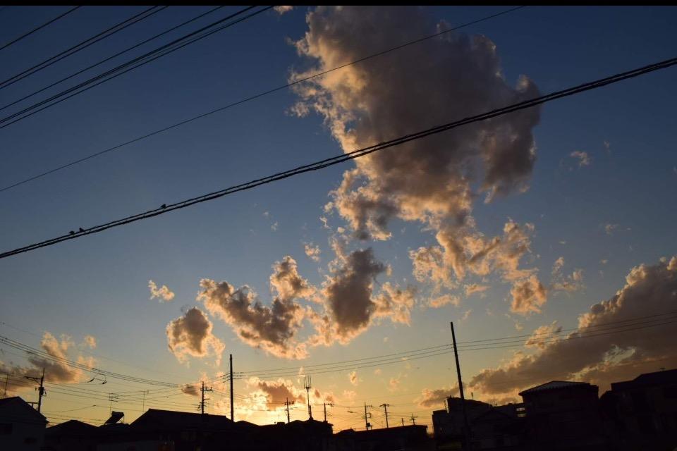 私たちの取り組む課題の画像