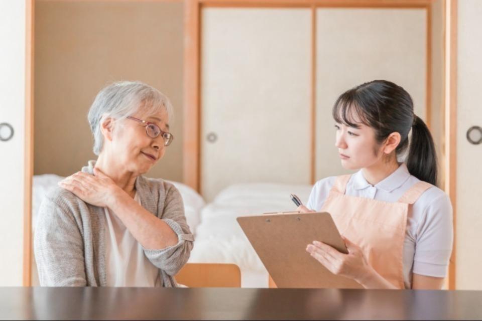 私たちの取り組む課題の画像