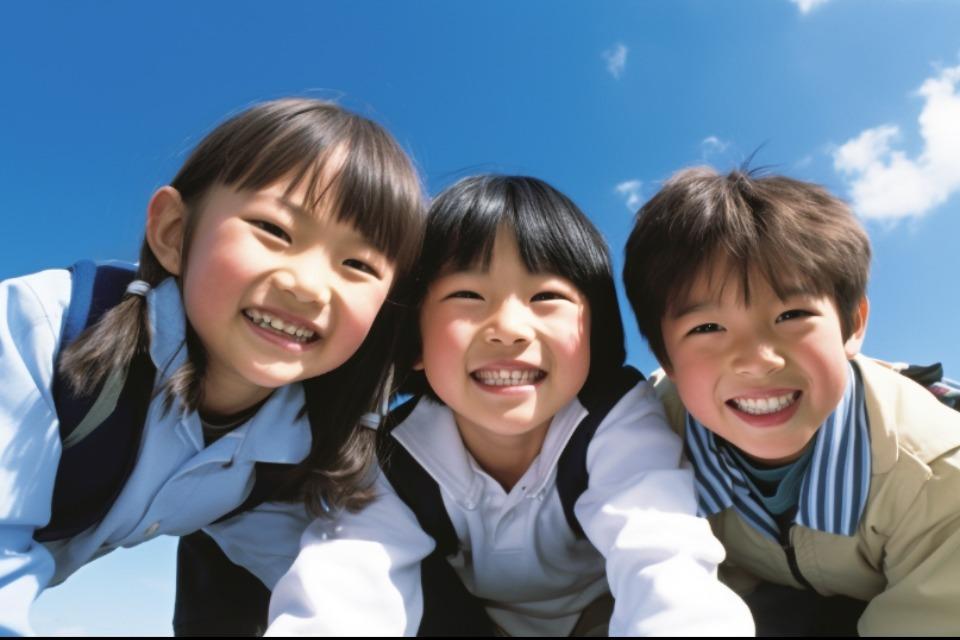 私たちの取り組む課題の画像
