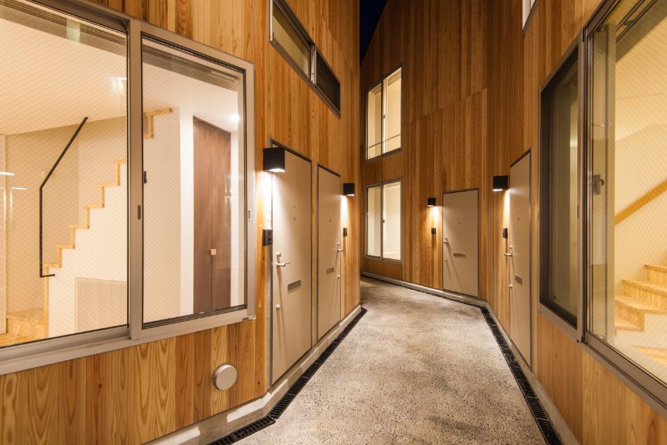 私たちの取り組む課題の画像