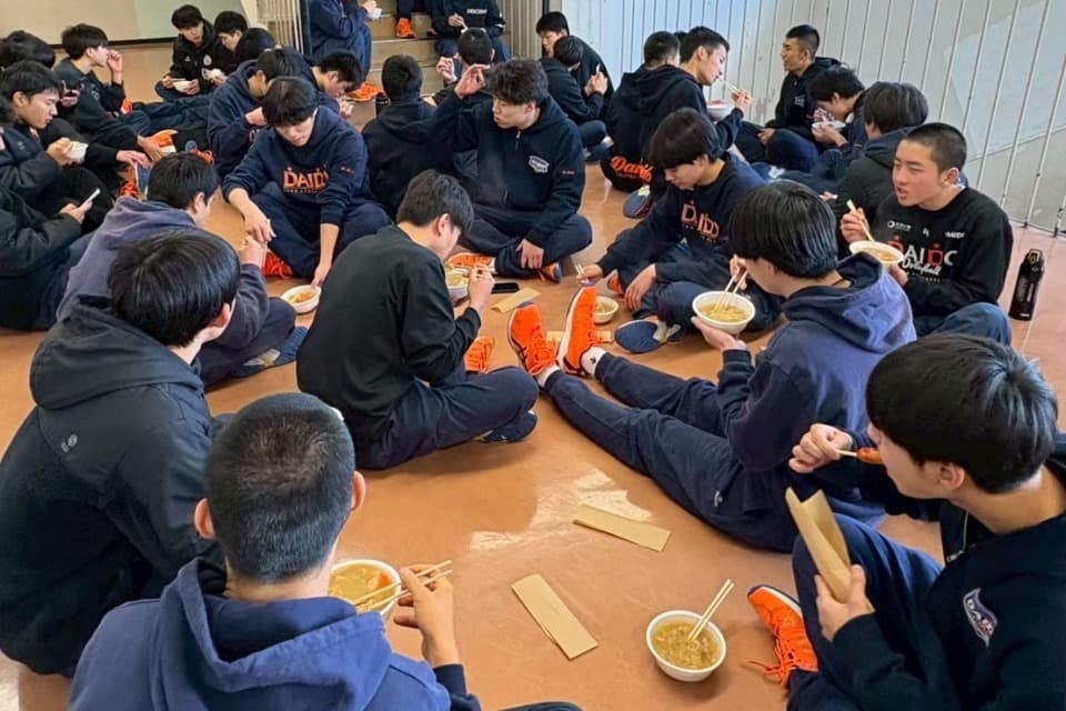 私たちの取り組む課題の画像