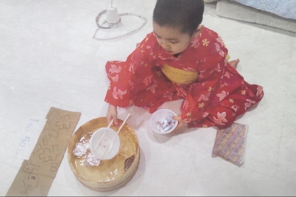 私たちの取り組む課題の画像