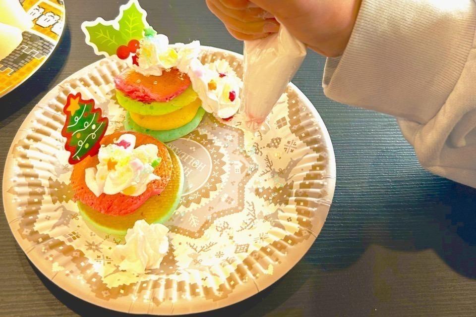 私たちの取り組む課題の画像