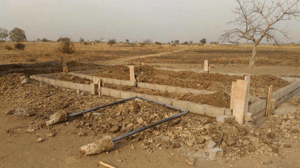 私たちの取り組む課題の画像