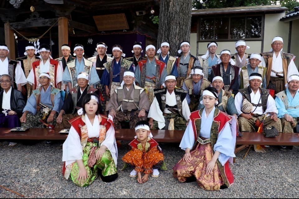 私たちの取り組む課題の画像