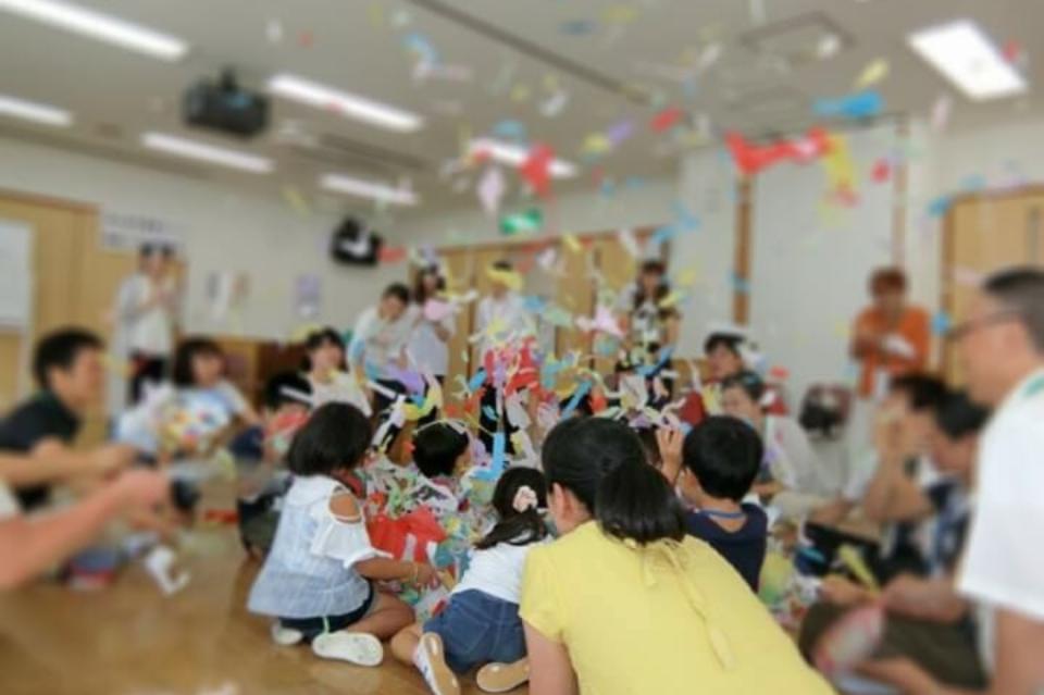 私たちの取り組む課題の画像