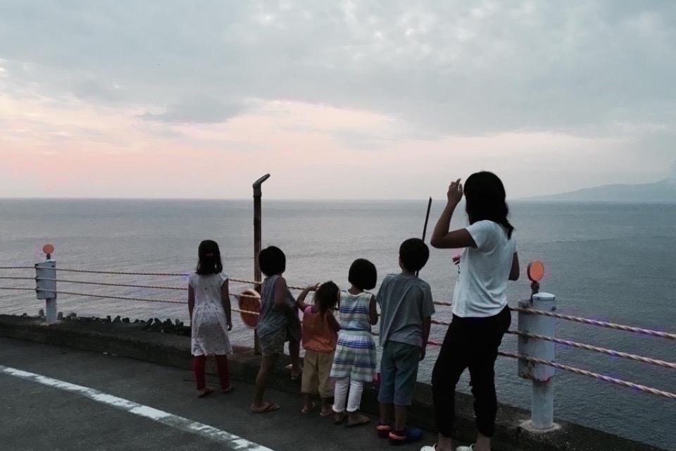 私たちの取り組む課題の画像
