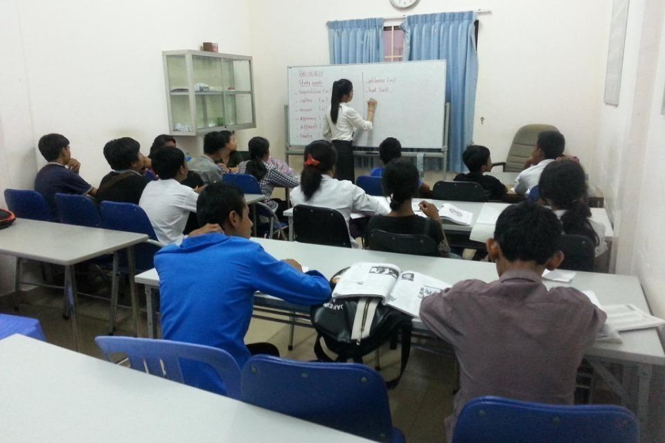 私たちの取り組む課題の画像