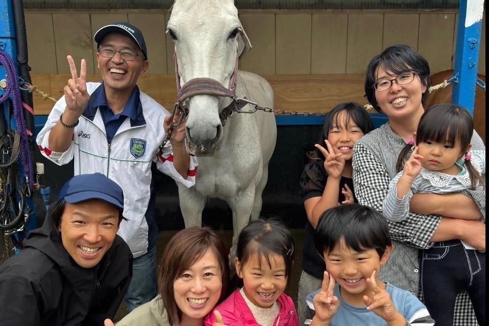 私たちの取り組む課題の画像