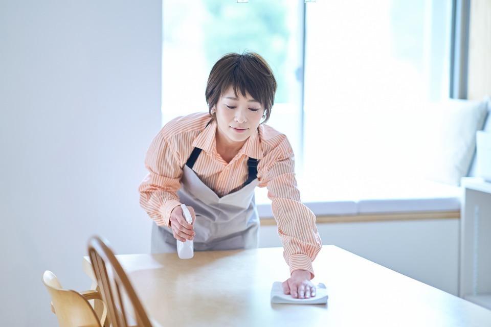 私たちの取り組む課題の画像