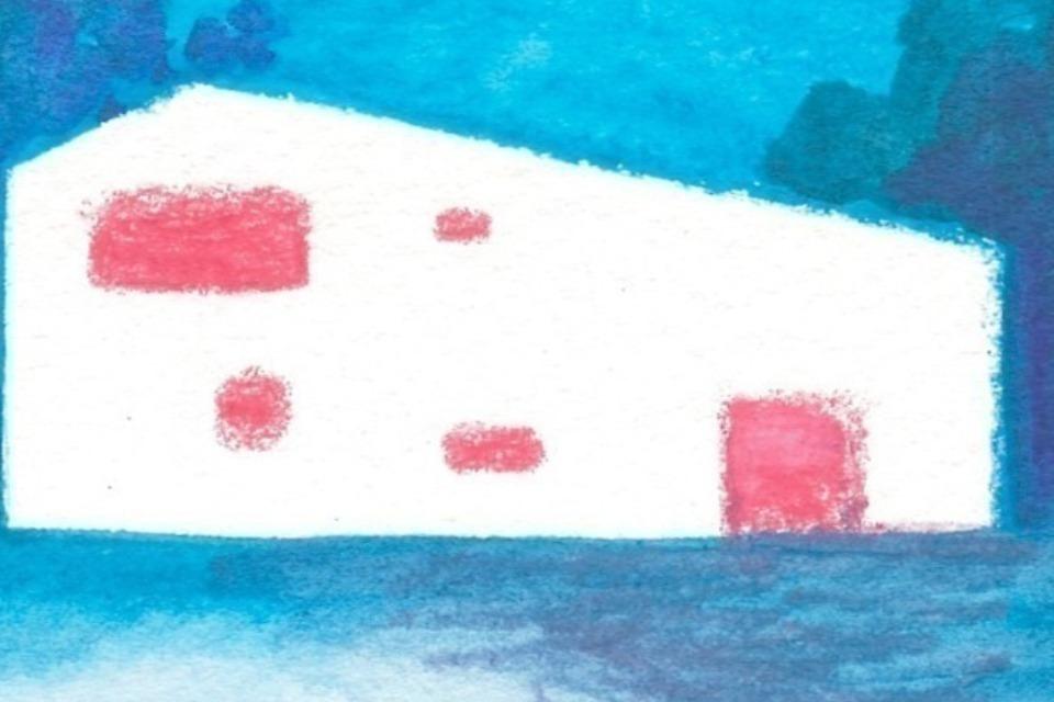 私たちの取り組む課題の画像