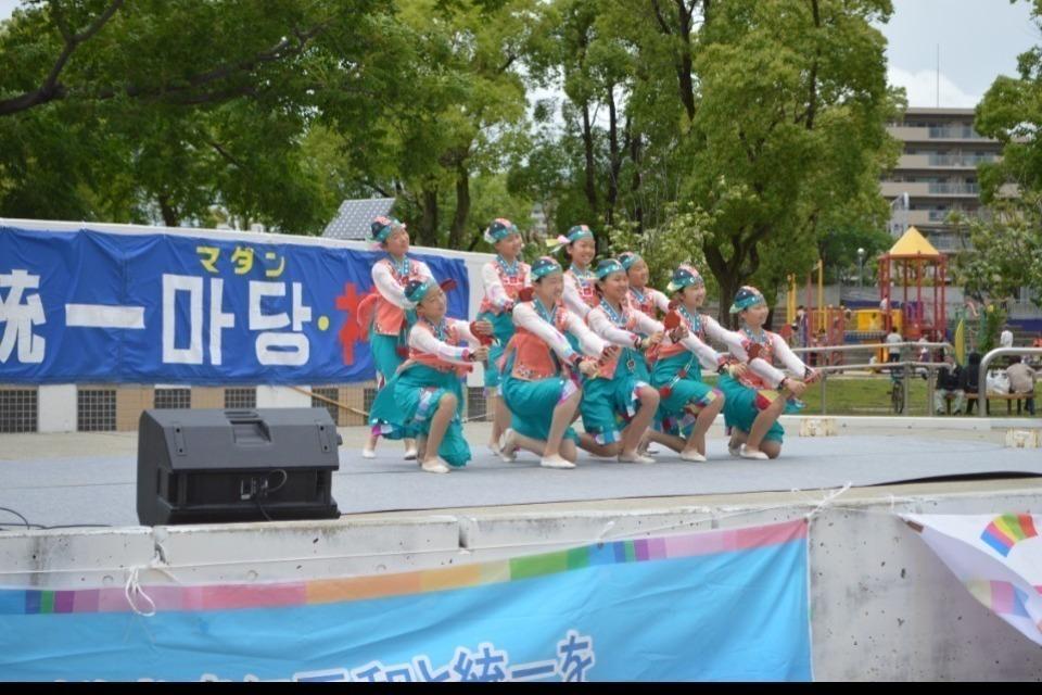 私たちの取り組む課題の画像