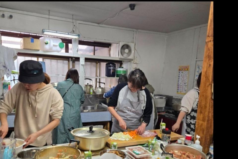 私たちの取り組む課題の画像