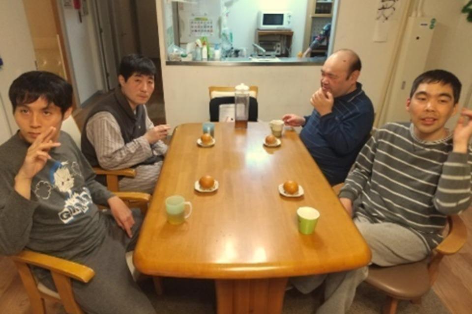 私たちの取り組む課題の画像