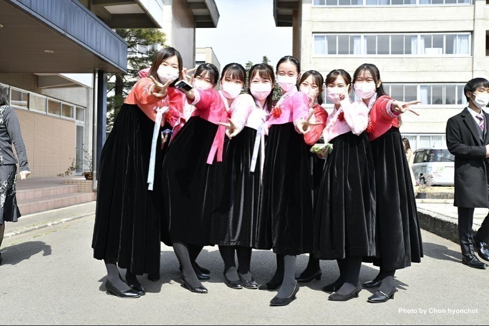 私たちの取り組む課題の画像