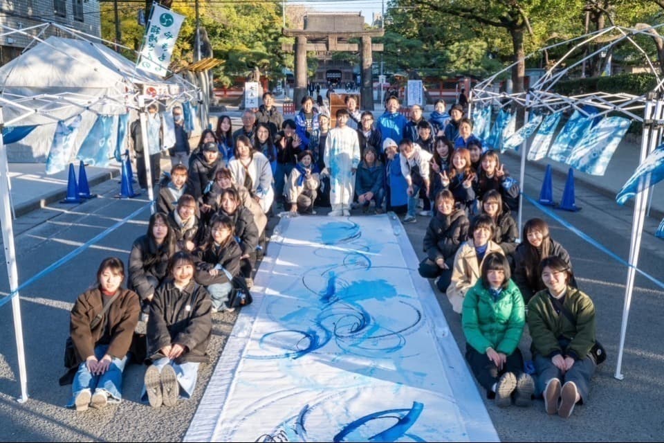 私たちの取り組む課題の画像