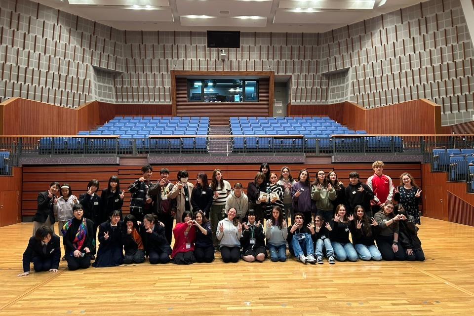 私たちの取り組む課題の画像