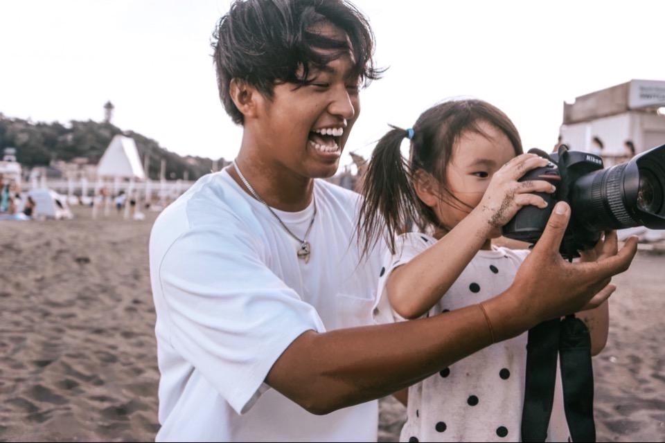 私たちの取り組む課題の画像