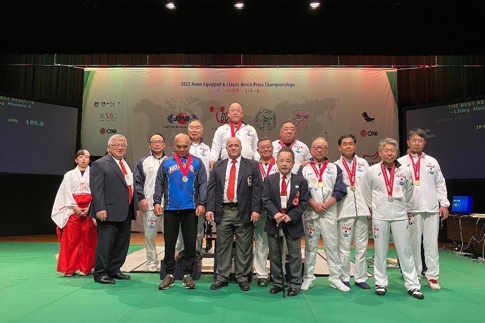 私たちの取り組む課題の画像