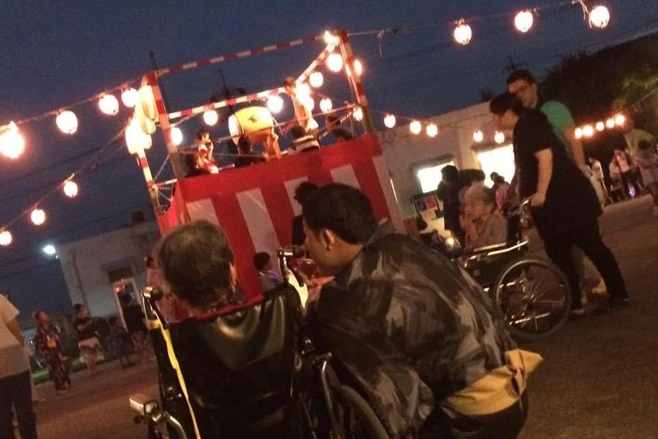 私たちの取り組む課題の画像