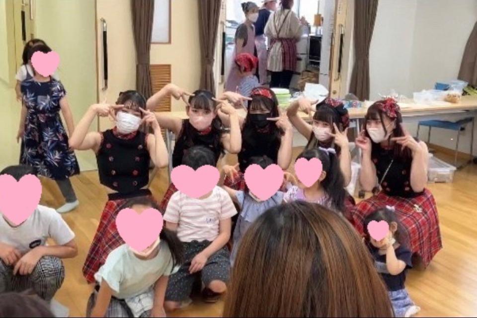 私たちの取り組む課題の画像
