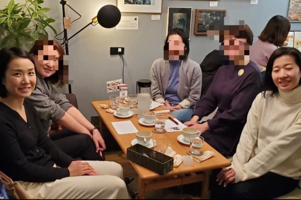 私たちの取り組む課題の画像