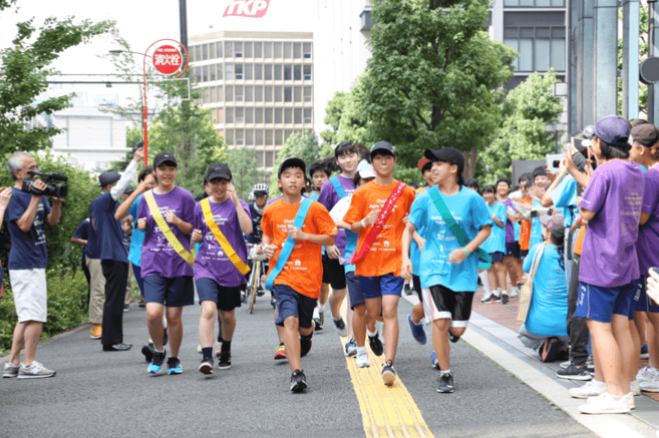 私たちの取り組む課題の画像