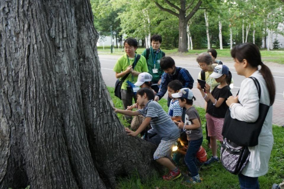 私たちの取り組む課題の画像