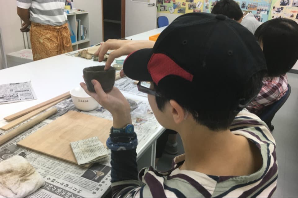 Issues we are working on Image