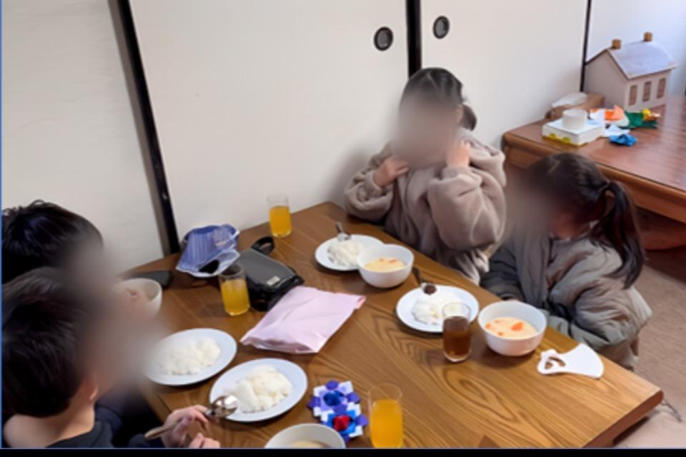 私たちの取り組む課題の画像