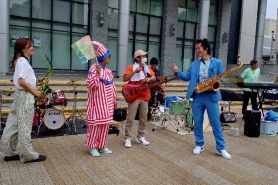 私たちの取り組む課題の画像