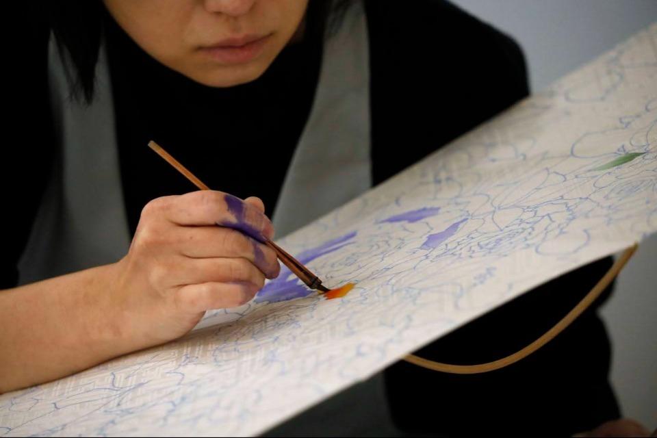 私たちの取り組む課題の画像