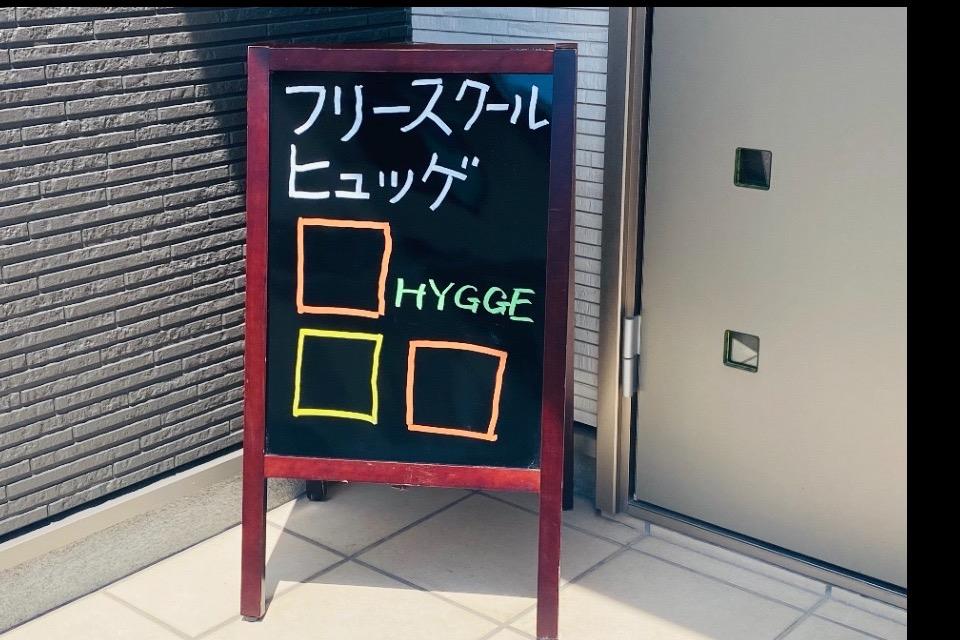 Issues we are working on Image