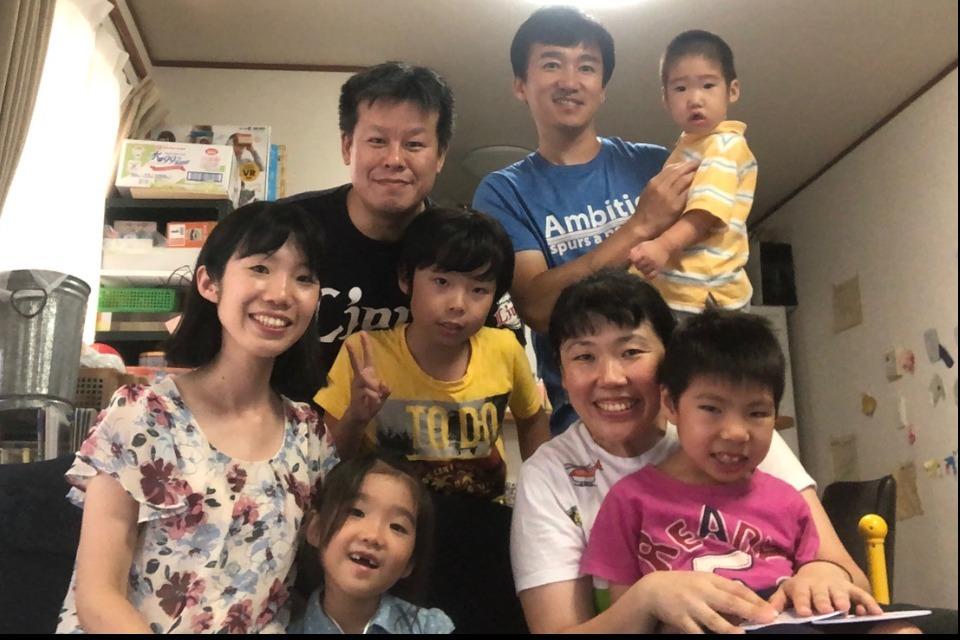 私たちの取り組む課題の画像